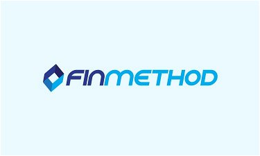 FinMethod.com